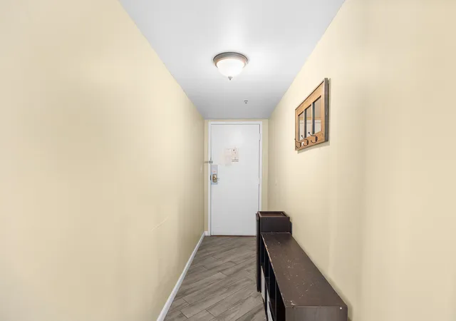 Photo 4 of Sale Pending at 1605 S Ocean Blvd #1604, Myrtle Beach, SC 29577 | MLS# 2613388 | Listing updated on 2026-07-13