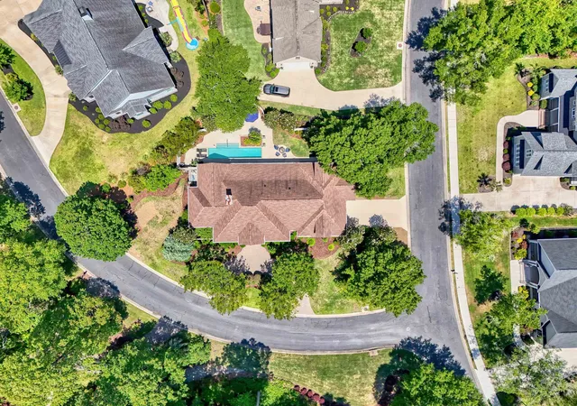 Photo 2 of Sale Pending at 21 Highwood Cir, Murrells Inlet, SC 29576 | MLS# 2613396 | Listing updated on 2026-06-17