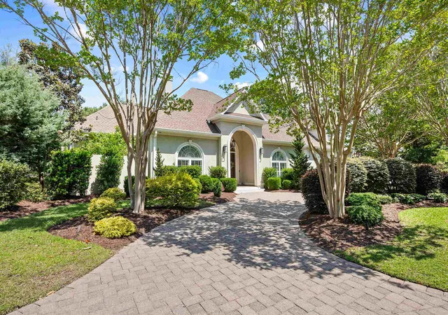 Photo 3 of Sale Pending at 21 Highwood Cir, Murrells Inlet, SC 29576 | MLS# 2613396 | Listing updated on 2026-06-17