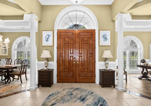 Photo 4 of Sale Pending at 21 Highwood Cir, Murrells Inlet, SC 29576 | MLS# 2613396 | Listing updated on 2026-06-17