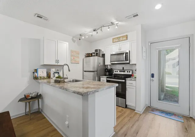 Photo 2 of Condo for sale at 4477 Little River Inn Ln #1803, Little River, SC 29566 | MLS# 2613399 | Listing updated on 2026-08-17