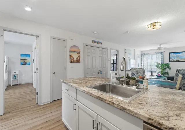 Photo 3 of Condo for sale at 4477 Little River Inn Ln #1803, Little River, SC 29566 | MLS# 2613399 | Listing updated on 2026-08-17