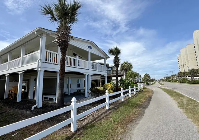 1st image of 1914 Lark Dr, Myrtle Beach, SC 29575 | MLS# 2613401