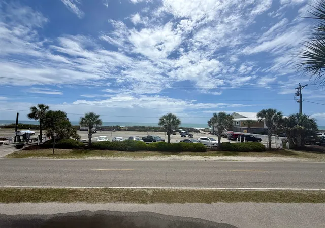 2nd image of 1914 Lark Dr, Myrtle Beach, SC 29575 | MLS# 2613401