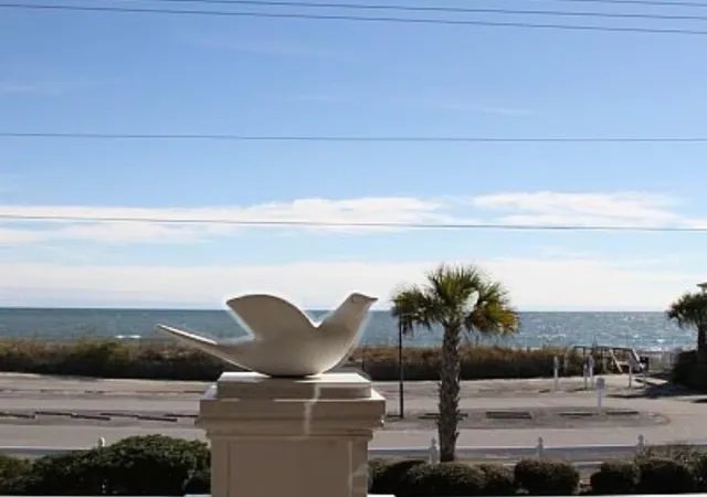 4th image of 1914 Lark Dr, Myrtle Beach, SC 29575 | MLS# 2613401