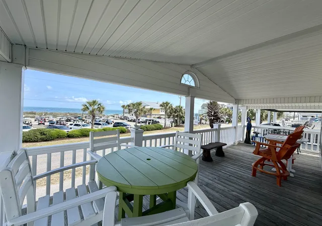 5th image of 1914 Lark Dr, Myrtle Beach, SC 29575 | MLS# 2613401