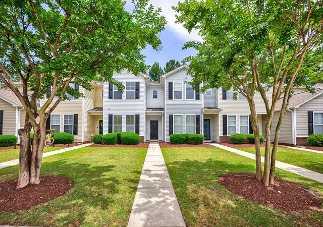 1st image of 190 Olde Town Way #3, Myrtle Beach, SC 29588 | MLS# 2613403