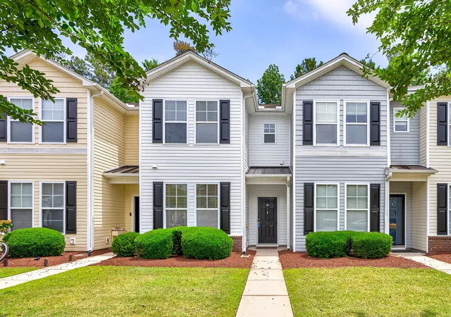 2nd image of 190 Olde Town Way #3, Myrtle Beach, SC 29588 | MLS# 2613403