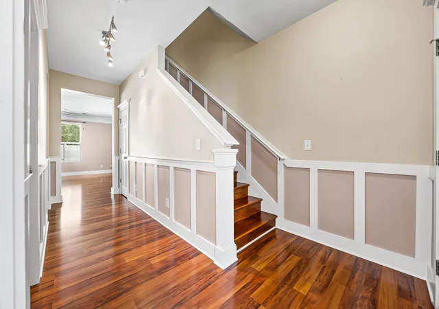 3rd image of 190 Olde Town Way #3, Myrtle Beach, SC 29588 | MLS# 2613403