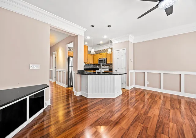 4th image of 190 Olde Town Way #3, Myrtle Beach, SC 29588 | MLS# 2613403