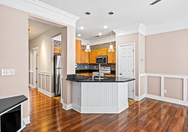 5th image of 190 Olde Town Way #3, Myrtle Beach, SC 29588 | MLS# 2613403