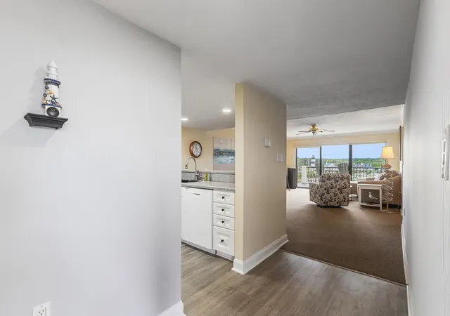 Photo 2 of Condo for sale at 4390 Bimini Ct #507-C, Little River, SC 29566 | MLS# 2613406 | Listing updated on 2026-08-03