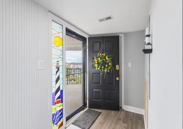 Photo 3 of Condo for sale at 4390 Bimini Ct #507-C, Little River, SC 29566 | MLS# 2613406 | Listing updated on 2026-08-03
