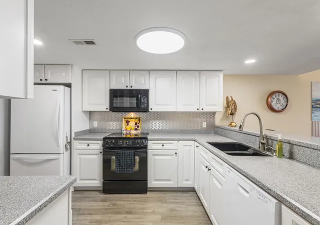 Photo 3 of Condo for sale at 4390 Bimini Ct #507-C, Little River, SC 29566 | MLS# 2613406 | Listing updated on 2026-08-03