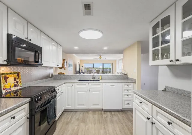 Photo 4 of Condo for sale at 4390 Bimini Ct #507-C, Little River, SC 29566 | MLS# 2613406 | Listing updated on 2026-08-03