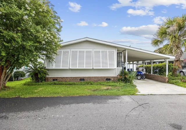 1st image of 1732 East Lake Dr, Myrtle Beach, SC 29575 | MLS# 2613405