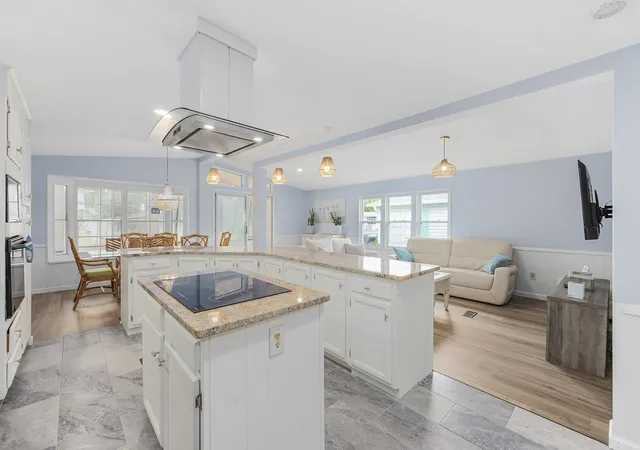2nd image of 1732 East Lake Dr, Myrtle Beach, SC 29575 | MLS# 2613405