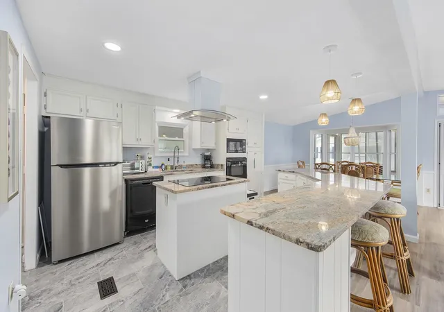 3rd image of 1732 East Lake Dr, Myrtle Beach, SC 29575 | MLS# 2613405