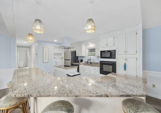4th image of 1732 East Lake Dr, Myrtle Beach, SC 29575 | MLS# 2613405