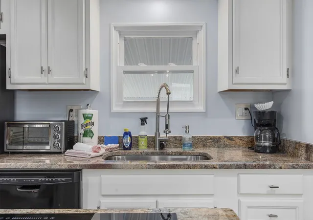 5th image of 1732 East Lake Dr, Myrtle Beach, SC 29575 | MLS# 2613405