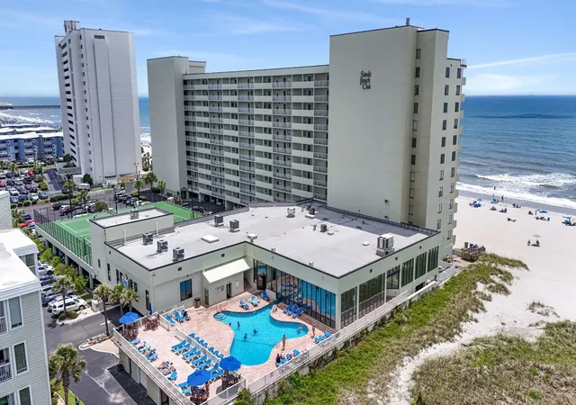 Homes for sale in Myrtle Beach, SC | 9400 Shore Dr #523, Myrtle Beach, SC 29572 | MLS# 2613409
