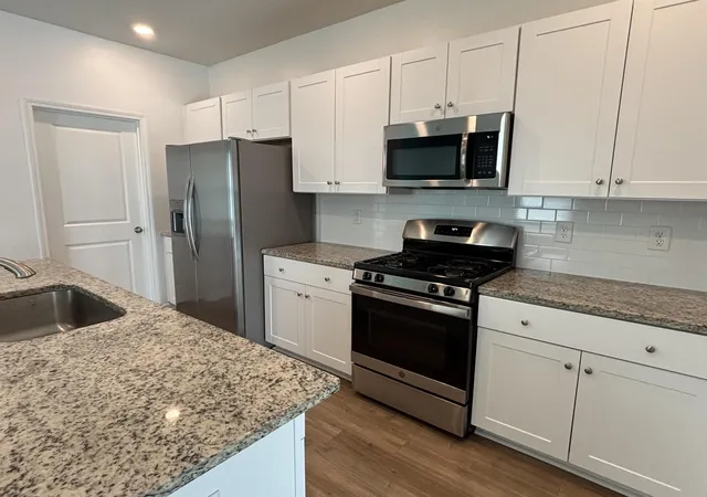 Photo 2 of Sale Pending at 187 S Reindeer Rd, Myrtle Beach, SC 29575 | MLS# 2613415 | Listing updated on 2026-08-20