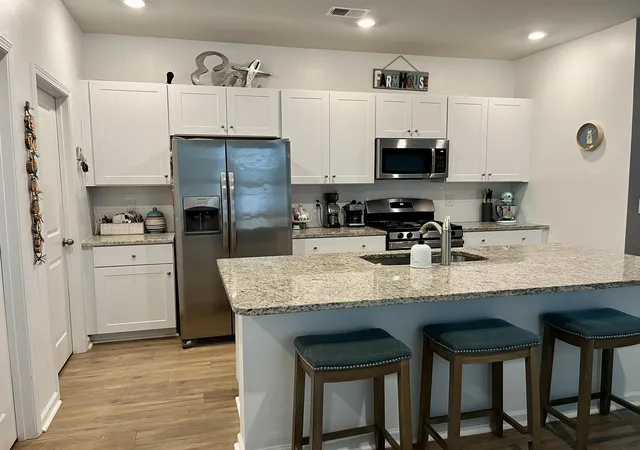 Photo 3 of Sale Pending at 187 S Reindeer Rd, Myrtle Beach, SC 29575 | MLS# 2613415 | Listing updated on 2026-08-20