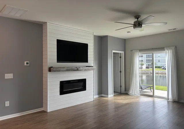 Photo 3 of Sale Pending at 187 S Reindeer Rd, Myrtle Beach, SC 29575 | MLS# 2613415 | Listing updated on 2026-08-20