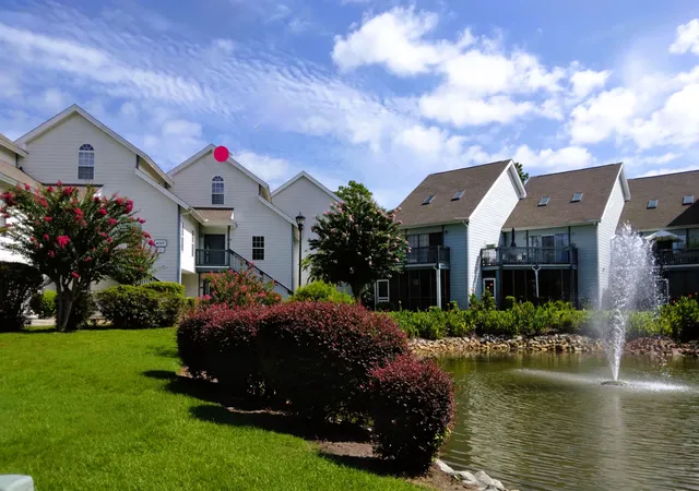 Condo for sale at 4357 Spa Dr #107, Little River, SC 29566 | MLS# 2613416
