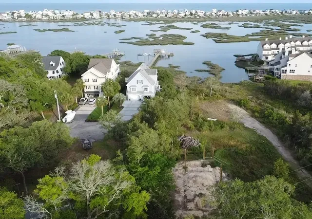 1st image of Vereen Rd, Murrells Inlet, SC 29576 | MLS# 2613422