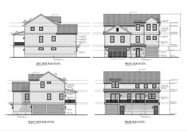 4th image of Vereen Rd, Murrells Inlet, SC 29576 | MLS# 2613422