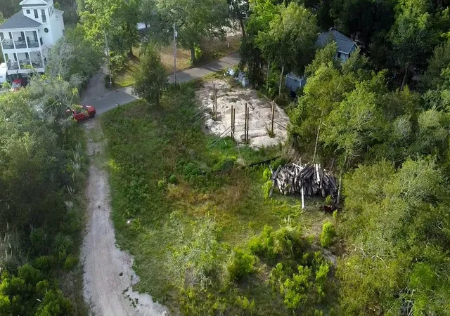 5th image of Vereen Rd, Murrells Inlet, SC 29576 | MLS# 2613422