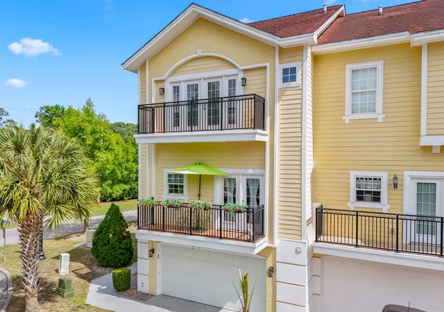 1st image of 4302 Grande Harbour Blvd #A1, Little River, SC 29566 | MLS# 2613424