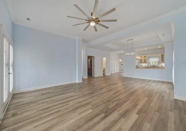 3rd image of 4302 Grande Harbour Blvd, Little River, SC 29566