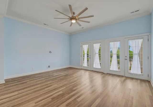 4th image of 4302 Grande Harbour Blvd, Little River, SC 29566
