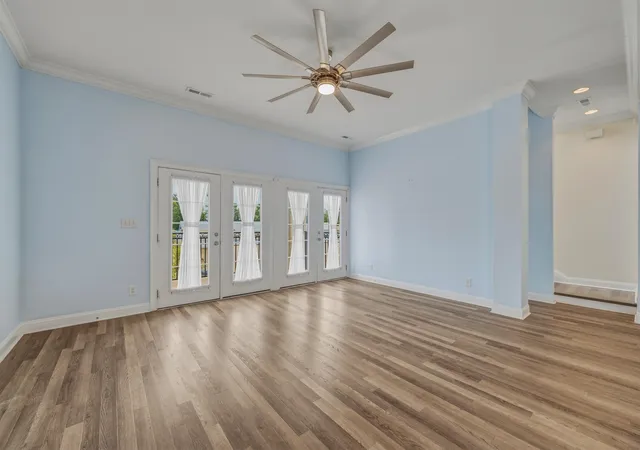 5th image of 4302 Grande Harbour Blvd, Little River, SC 29566