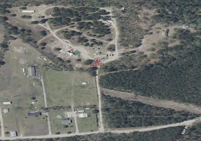 Land for sale at 5695 Highway 712, Galivants Ferry, SC 29544 | MLS# 2613439
