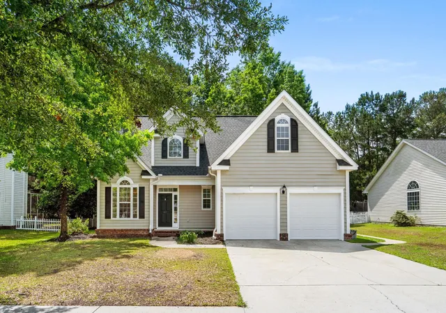 Photo 1 of Single family home for sale at 3602 Brampton Dr, Myrtle Beach, SC 29588 | MLS# 2613457 | Listing updated on 2026-08-03