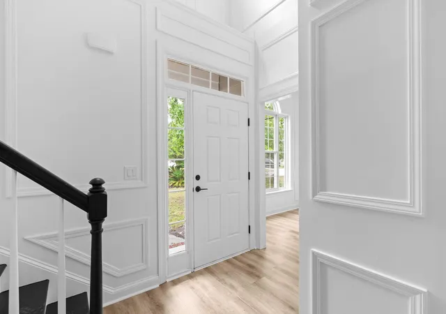 Photo 2 of Single family home for sale at 3602 Brampton Dr, Myrtle Beach, SC 29588 | MLS# 2613457 | Listing updated on 2026-08-03