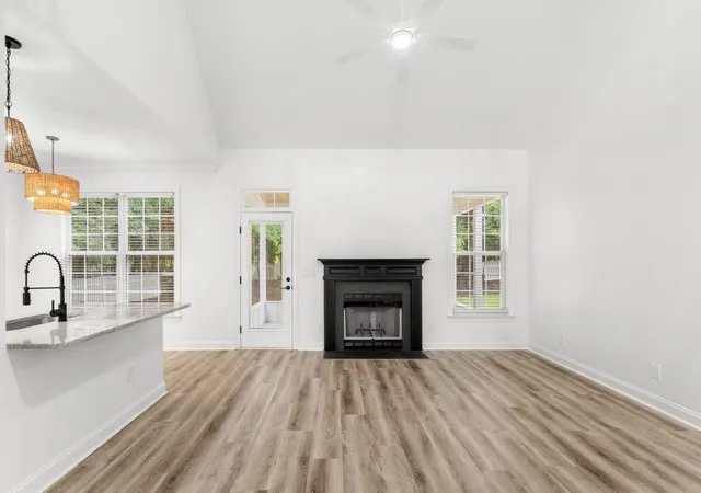 Photo 3 of Single family home for sale at 3602 Brampton Dr, Myrtle Beach, SC 29588 | MLS# 2613457 | Listing updated on 2026-08-03