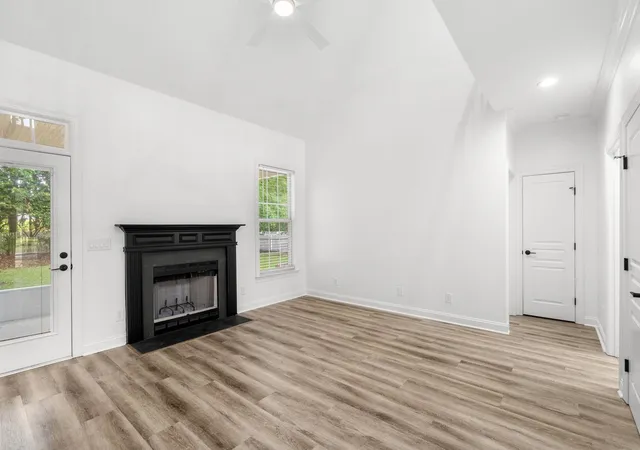 Photo 4 of Single family home for sale at 3602 Brampton Dr, Myrtle Beach, SC 29588 | MLS# 2613457 | Listing updated on 2026-08-03
