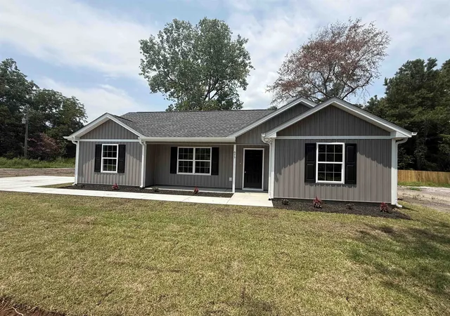 1st image of 675 Willard Rd, Conway, SC 29526 | MLS# 2613459
