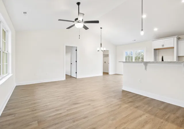 5th image of 675 Willard Rd, Conway, SC 29526 | MLS# 2613459