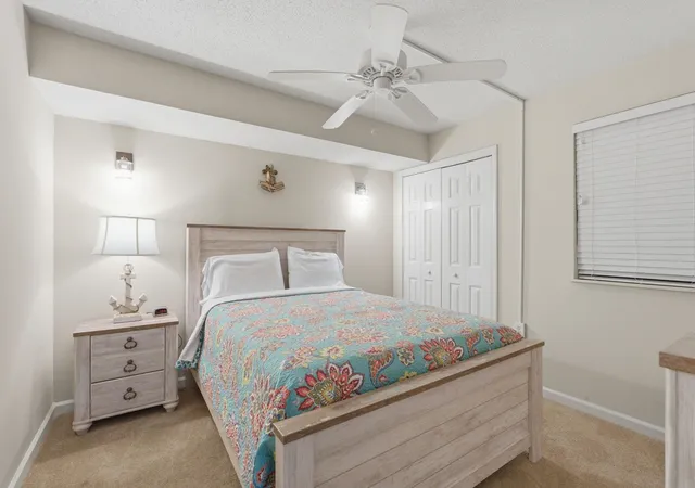 4th image of 201 S Ocean Blvd #504, North Myrtle Beach, SC 29582 | MLS# 2613460