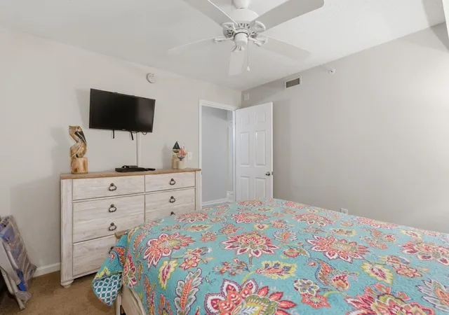 5th image of 201 S Ocean Blvd #504, North Myrtle Beach, SC 29582 | MLS# 2613460