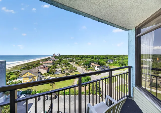 Photo 1 of Condo for sale at 6804 N Ocean Blvd #1047, Myrtle Beach, SC 29572 | MLS# 2613468 | Listing updated on 2026-09-29