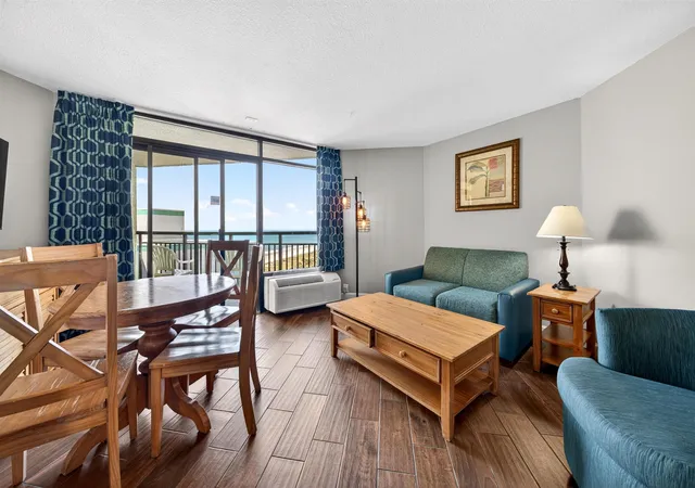 Photo 2 of Condo for sale at 6804 N Ocean Blvd #1047, Myrtle Beach, SC 29572 | MLS# 2613468 | Listing updated on 2026-09-29