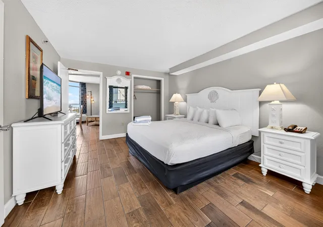 Photo 3 of Condo for sale at 6804 N Ocean Blvd #1047, Myrtle Beach, SC 29572 | MLS# 2613468 | Listing updated on 2026-09-29