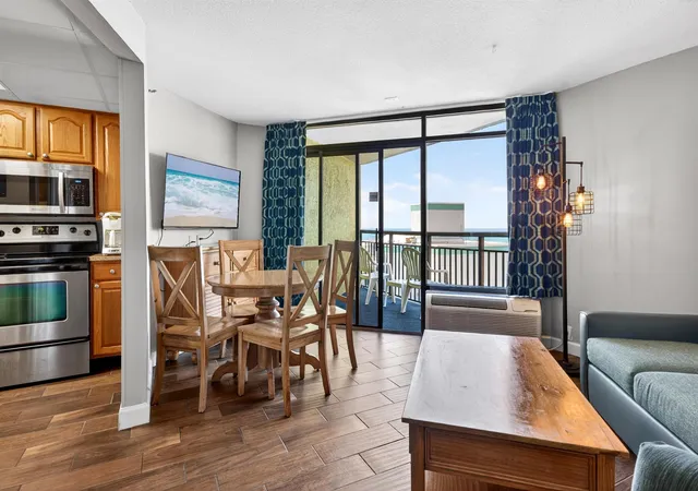 Photo 4 of Condo for sale at 6804 N Ocean Blvd #1047, Myrtle Beach, SC 29572 | MLS# 2613468 | Listing updated on 2026-09-29