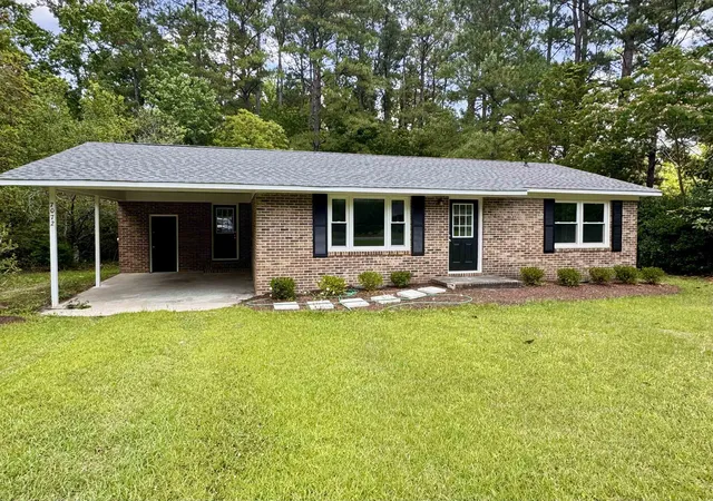 Homes for sale in Conway, SC | 7072 Horseshoe Circle, Conway, SC 29527 | MLS# 2613473